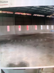 Tagore 8 (D26), Factory #560200731